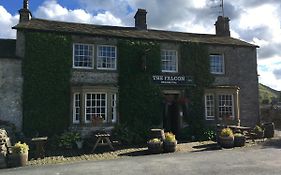 The Falcon Inn